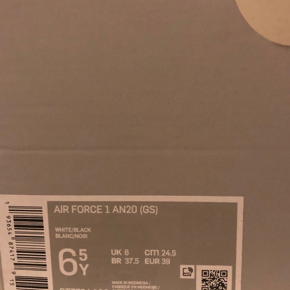 Sold❗️ - Picture 9 of 9